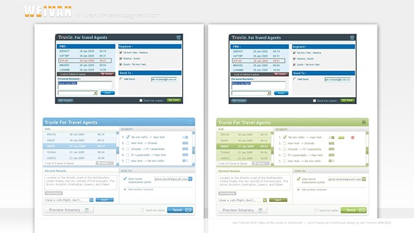 Entry 134571 in Truvle web Platform by Johnatan Ivan Alperson