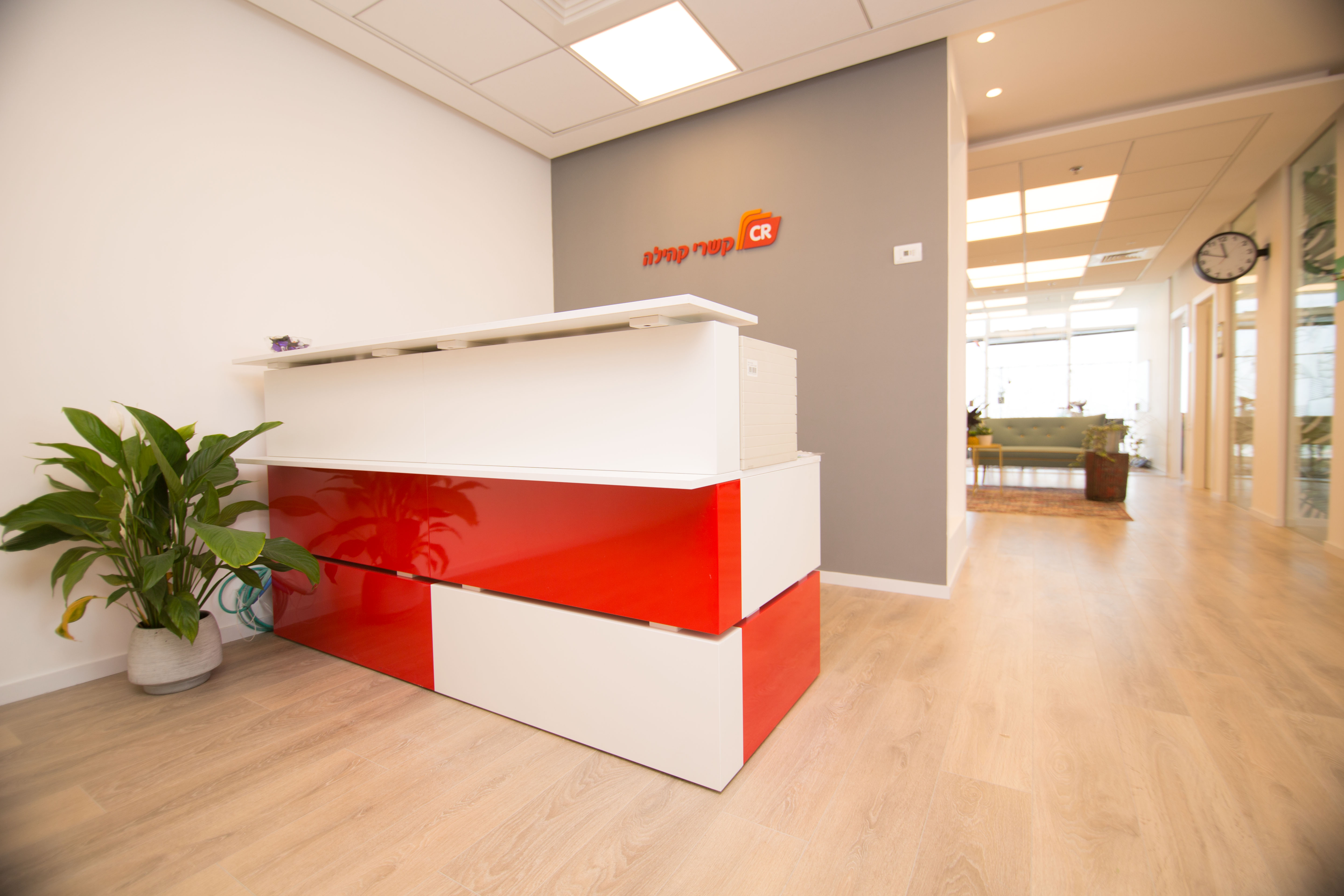 Entry 134416 in Portfolio by tamaros design
