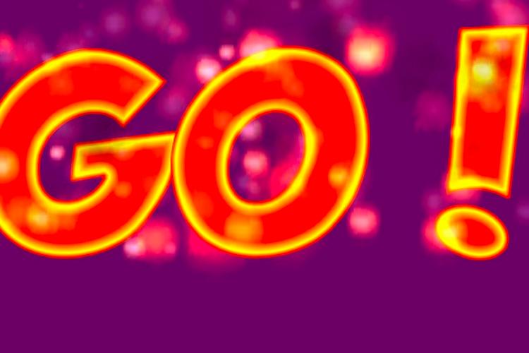 Open Zoomed Related Entry heatball.jpg