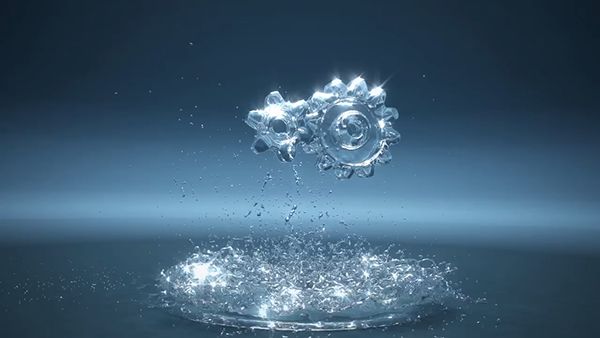 Entry 113051 in DS promo by UDTech