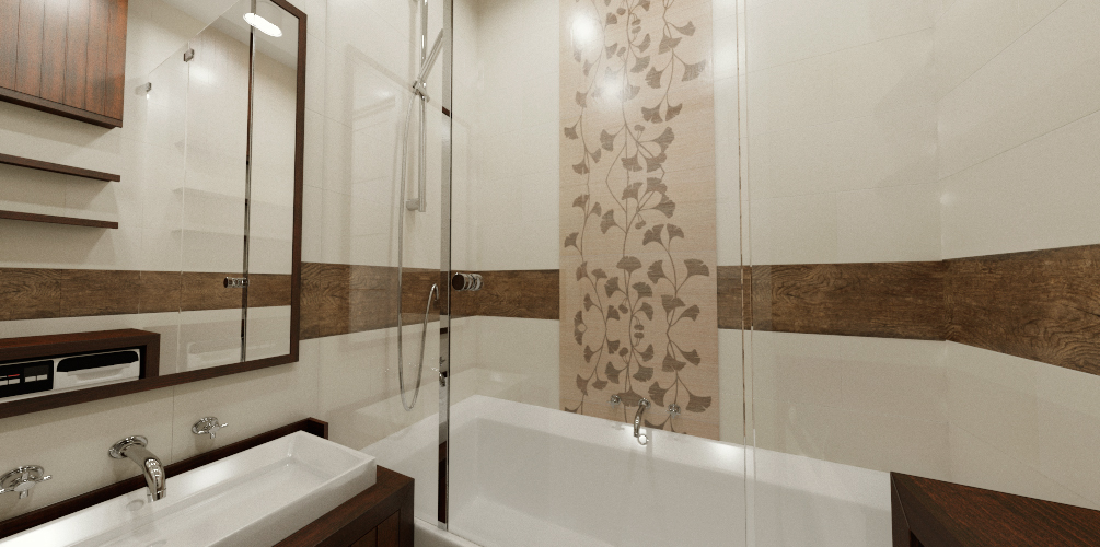 Entry 189852 in Low-budget family apartment.
Ukraine by VizRex