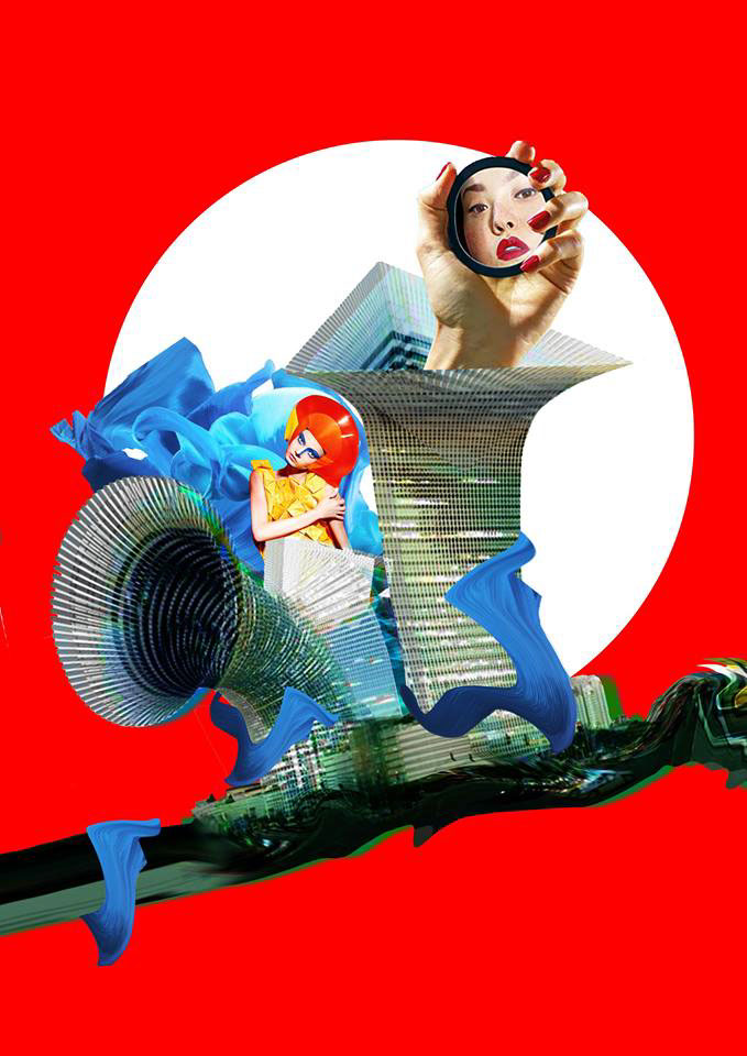 Entry 189431 in Collage by Jenny&#39;s Designs