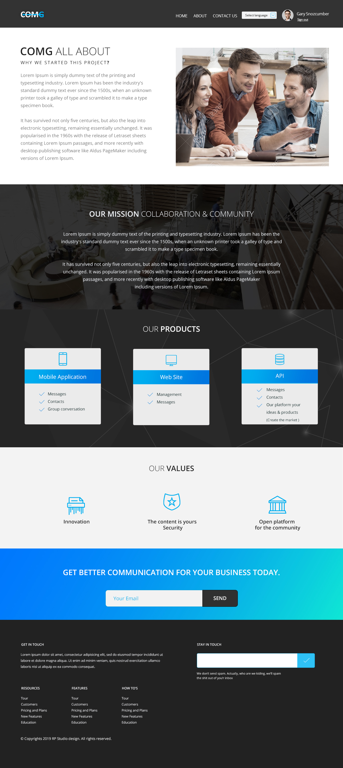 Entry 226785 in Portfolio by RP Studio Design