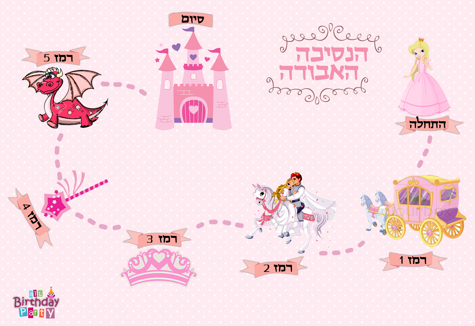 Entry 199861 in גרפיקה by שיר זאב