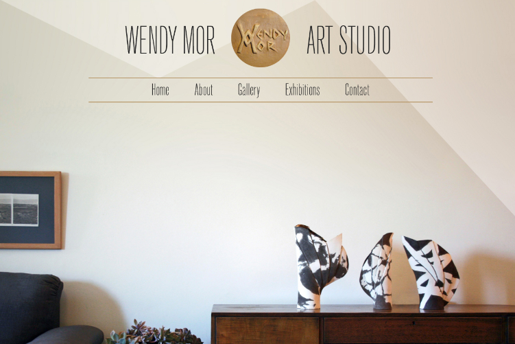 Open Zoomed Related Entry websites-wendymor.jpg