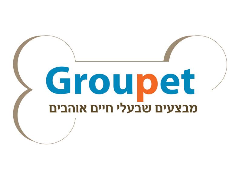 Entry 21088 in Portfolio by אליגטור עיצובים