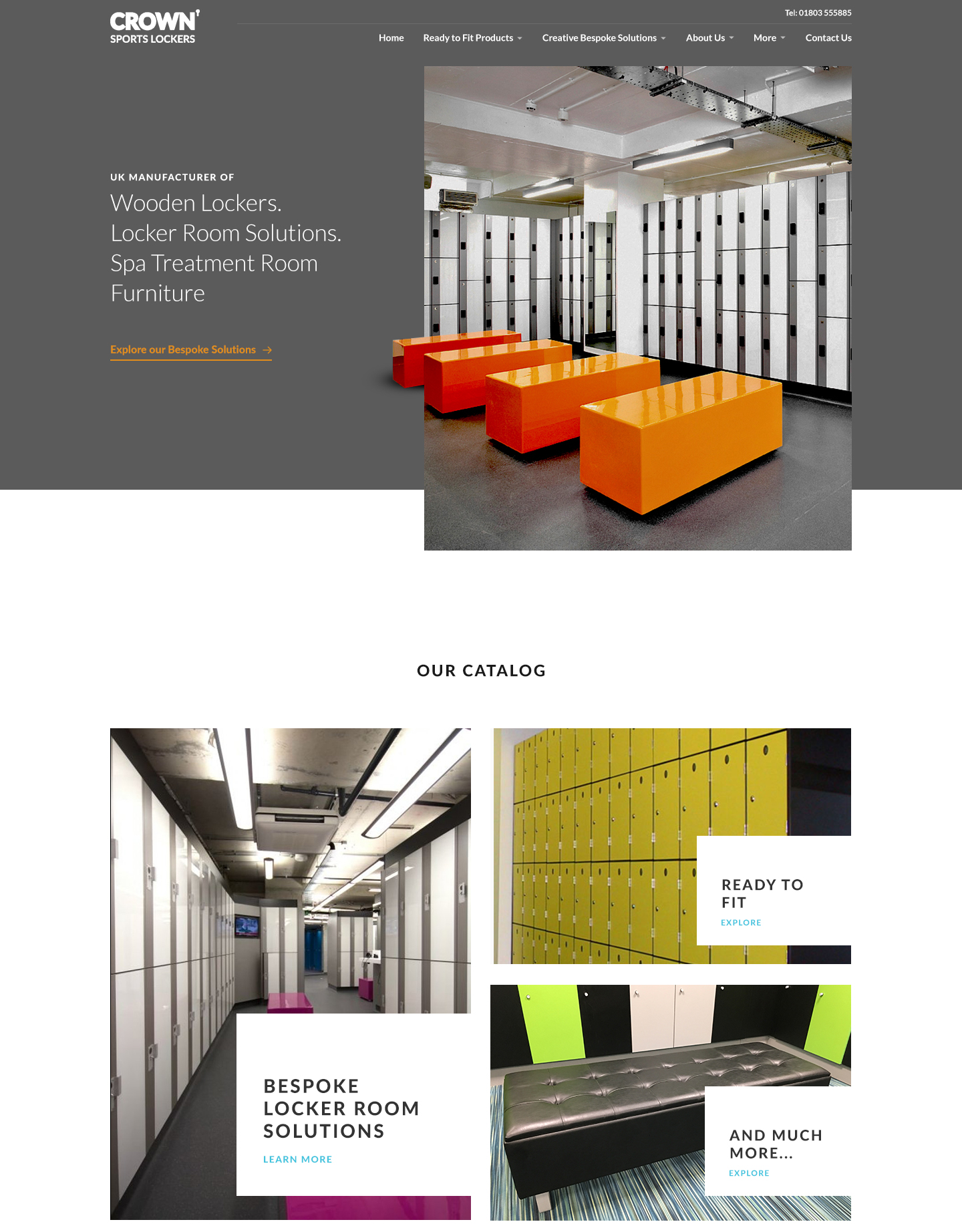 Entry 215240 in Portfolio by hipinspire