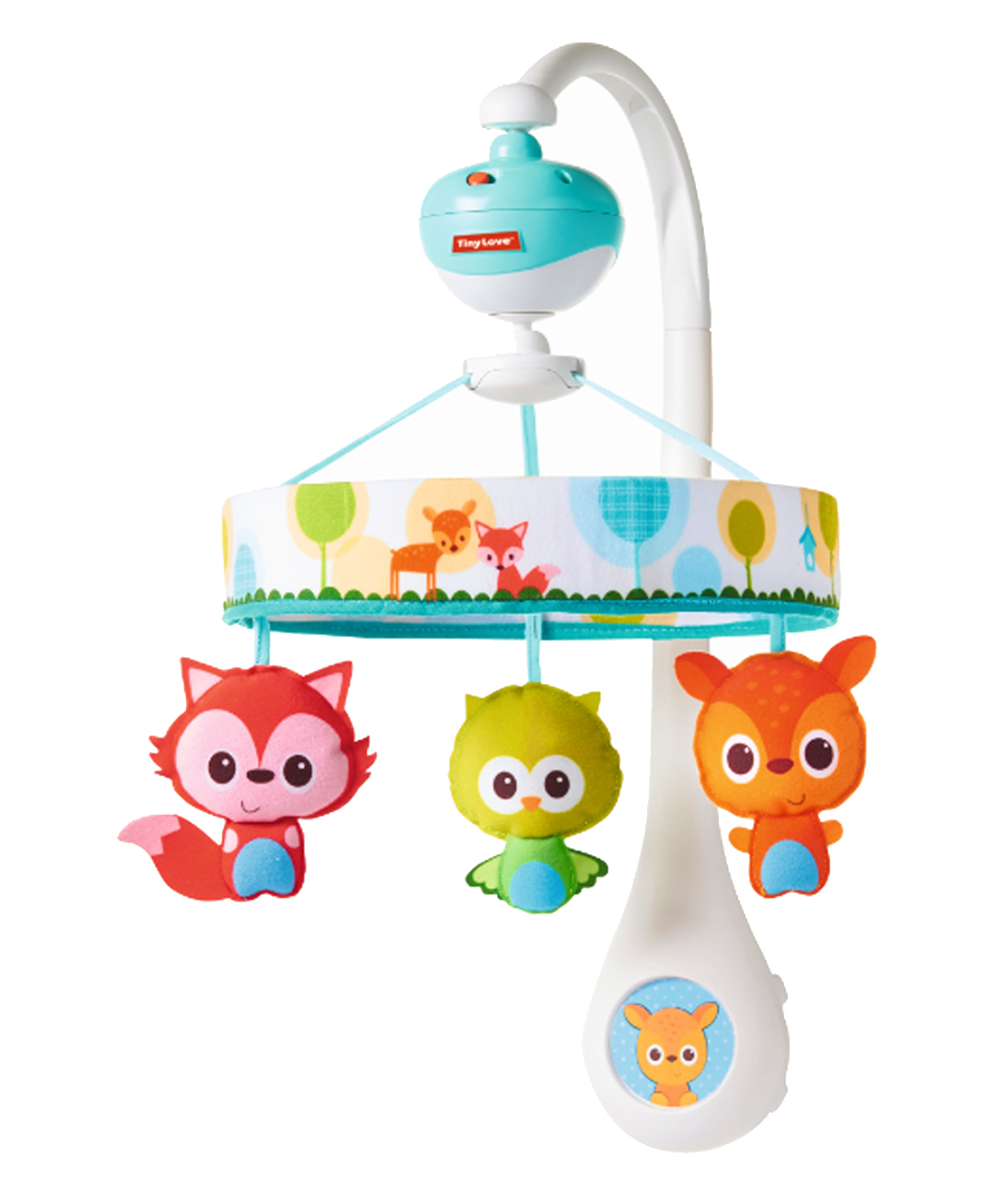 Entry 150830 in Toys by Yonat Green