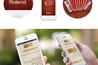 Appordion thumbnail