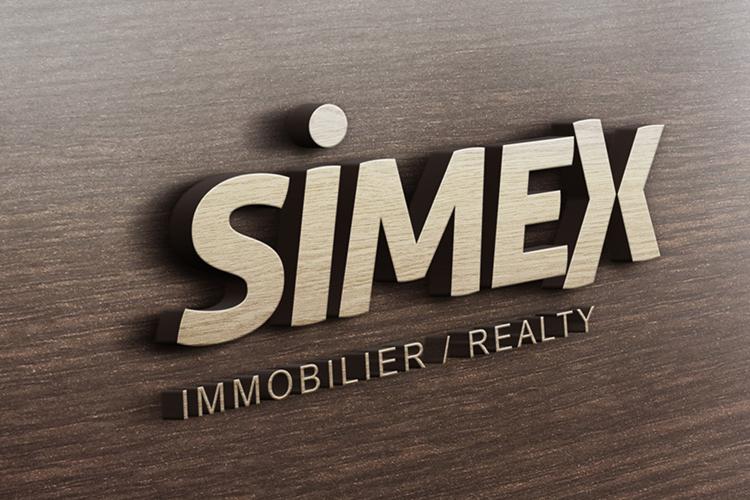 Open Zoomed Related Entry Simex.jpg