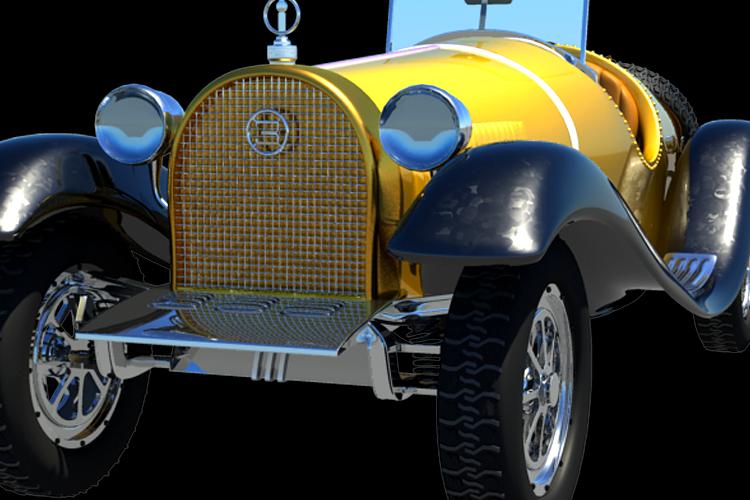 Open Zoomed Related Entry BUGATI_miriam_nasi.jpg