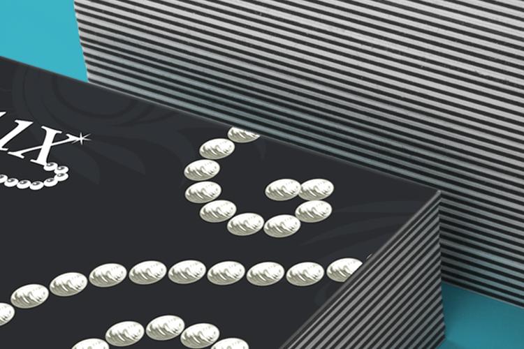 Open Zoomed Related Entry Bijoux-b-card-mockup.jpg