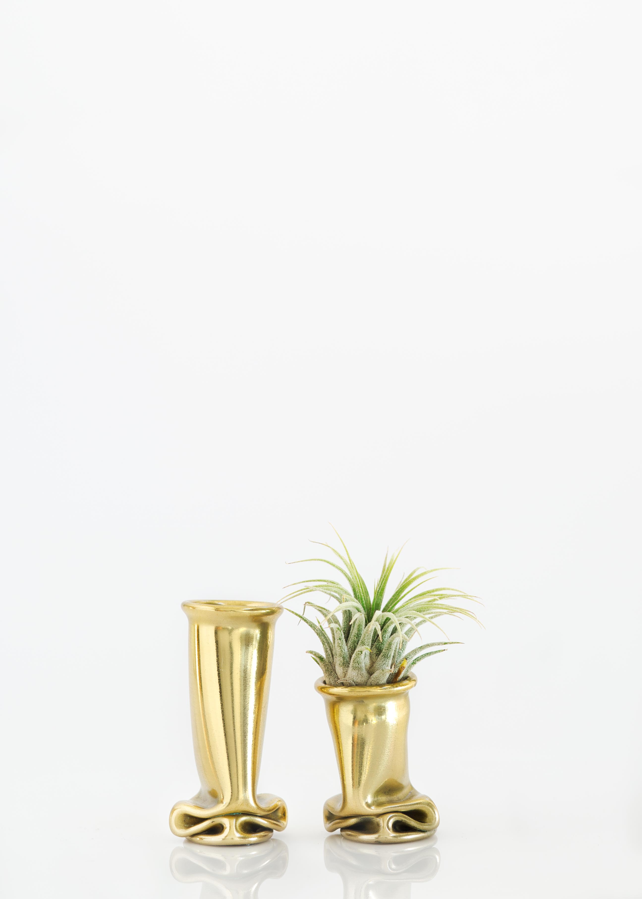 Entry 119830 in Squeezed Vase by AA Design Studio