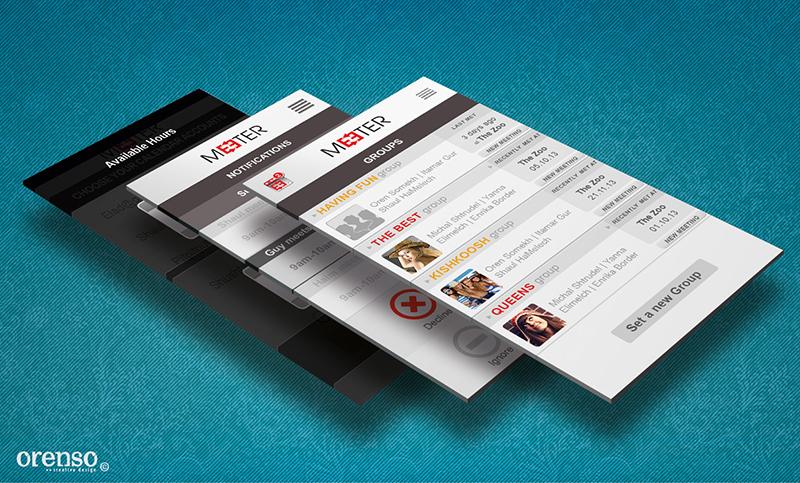 Entry 56065 in Portfolio by orenso