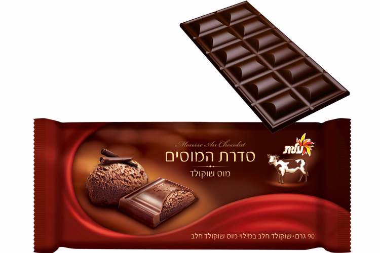 Open Zoomed Related Entry strauss elit chocolate 4 copy.jpg