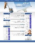 Open Entry 16103 in Portfolio by Avense Tech