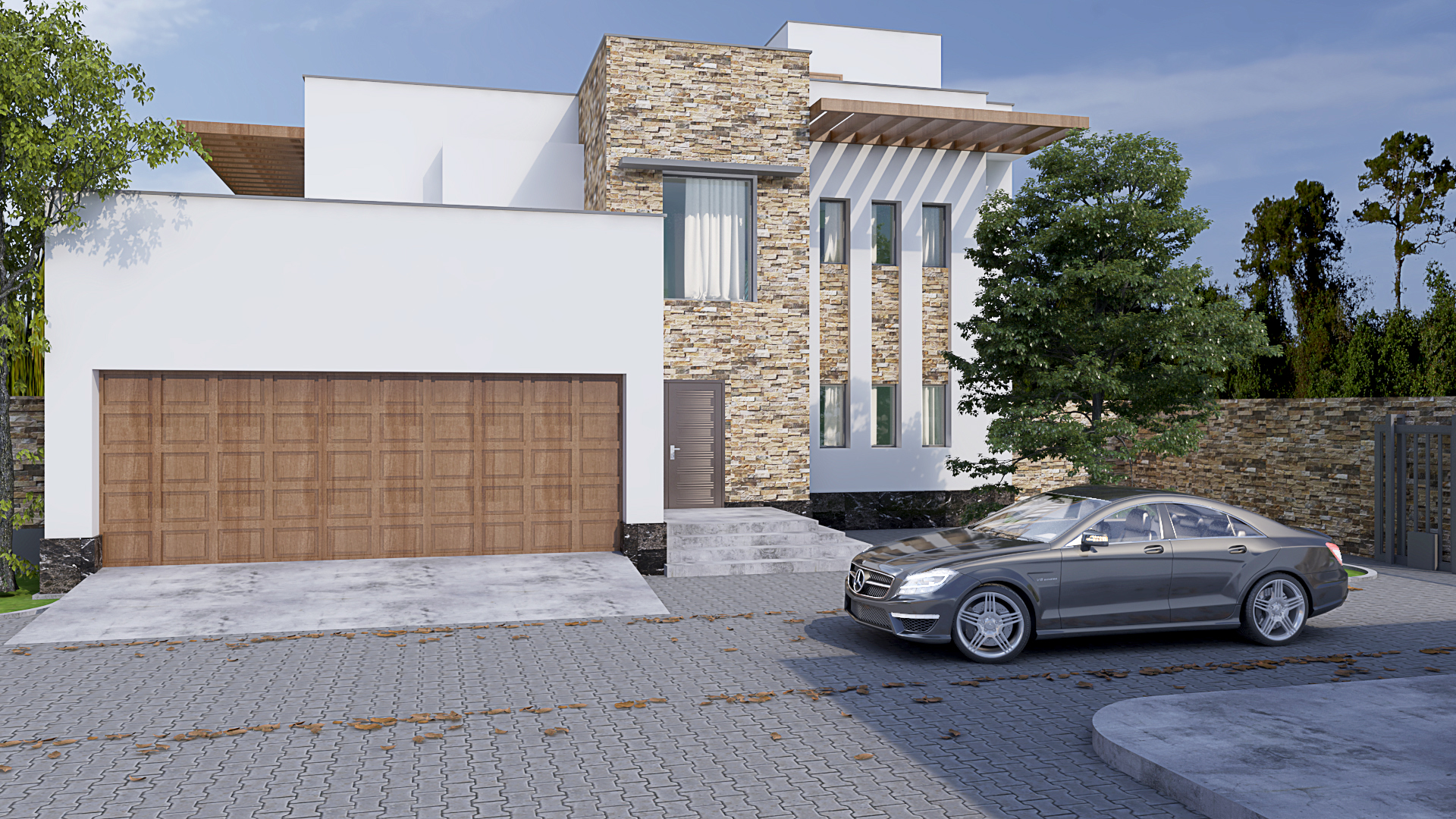 Entry 208739 in Portfolio by E Z Z Design