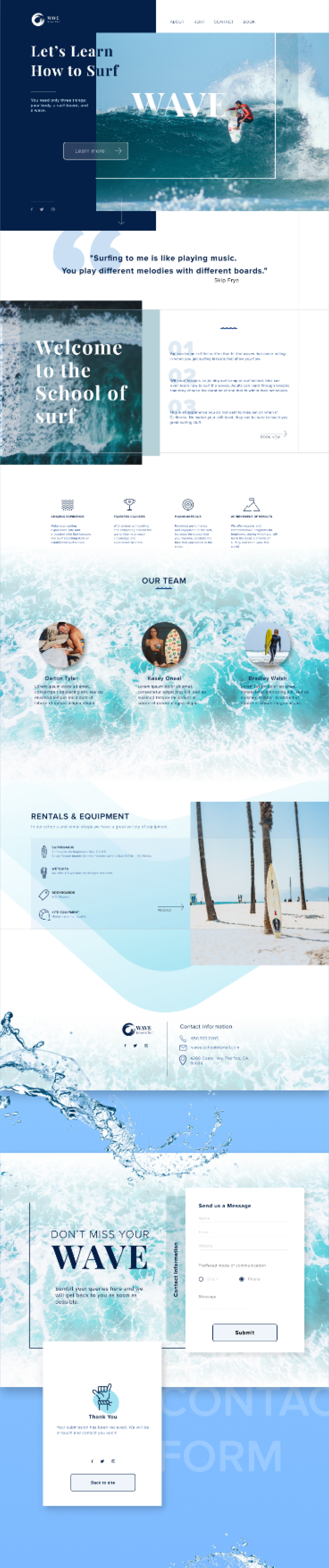 Entry 246862 in עיצובים by Egw - Design & Dev