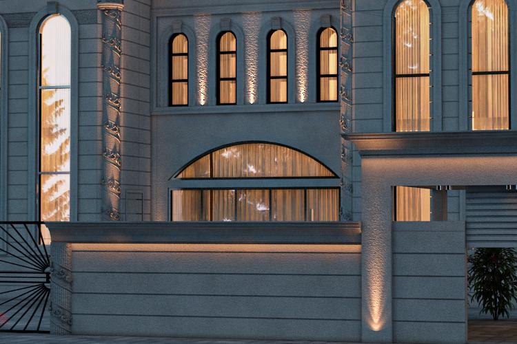 Open Zoomed Related Entry night shot.png