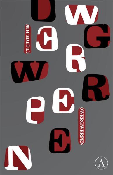 Entry 19035 in Portfolio by André Hilz Graphic Design
