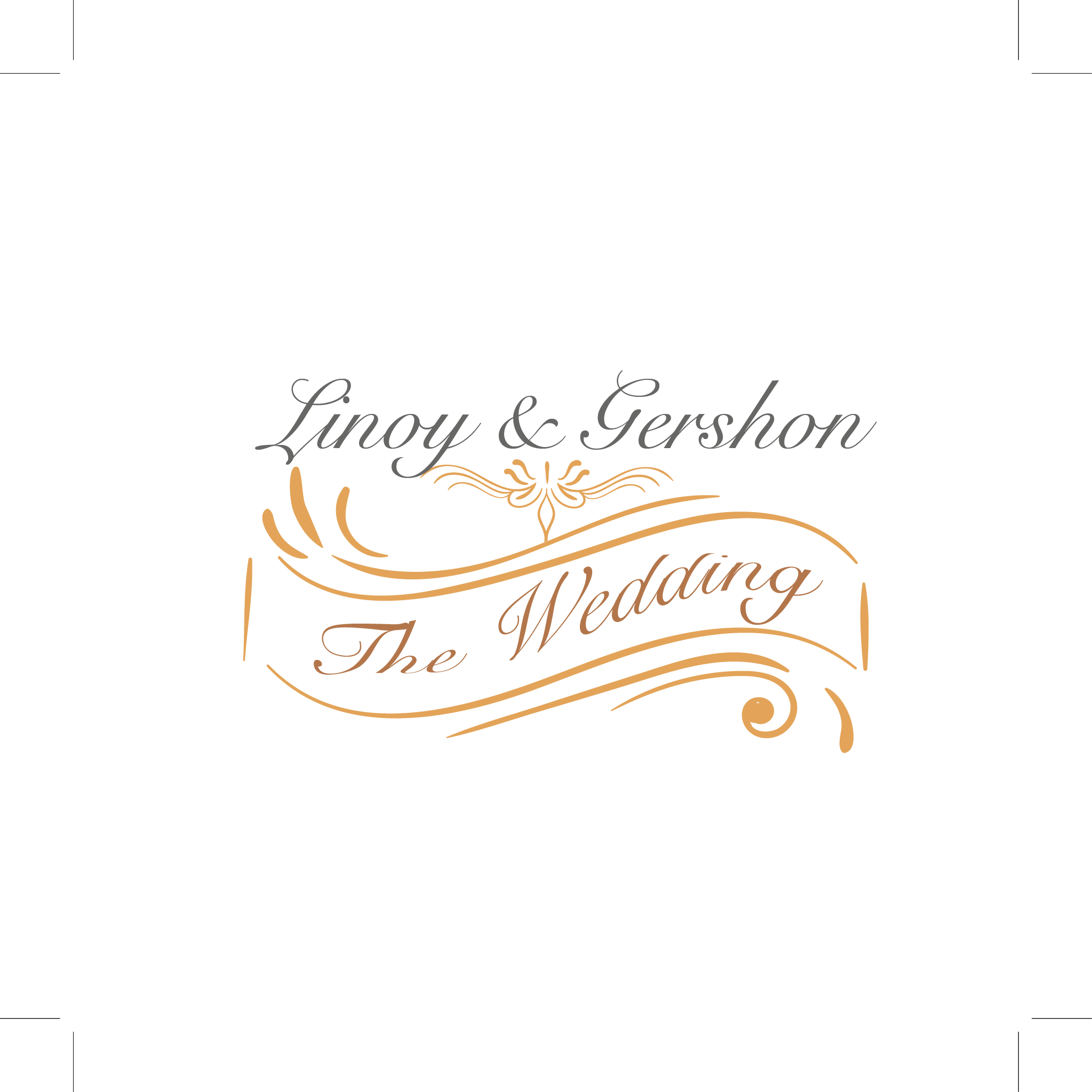 Entry 162516 in Portfolio by Ofek Sigavi Graphic Design