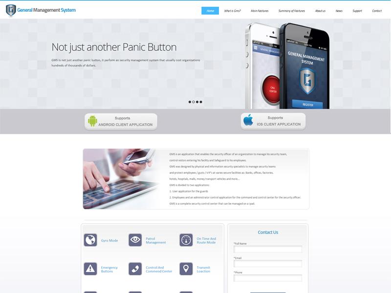 Entry 59067 in Portfolio by IMAGIN