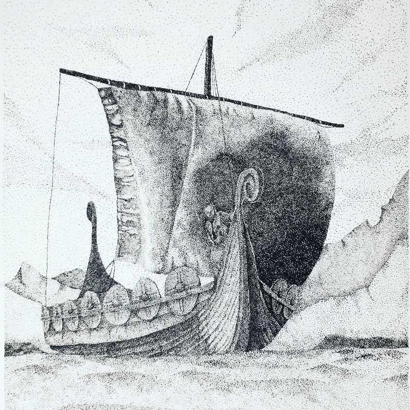 Entry 253333 in Portfolio by סימון