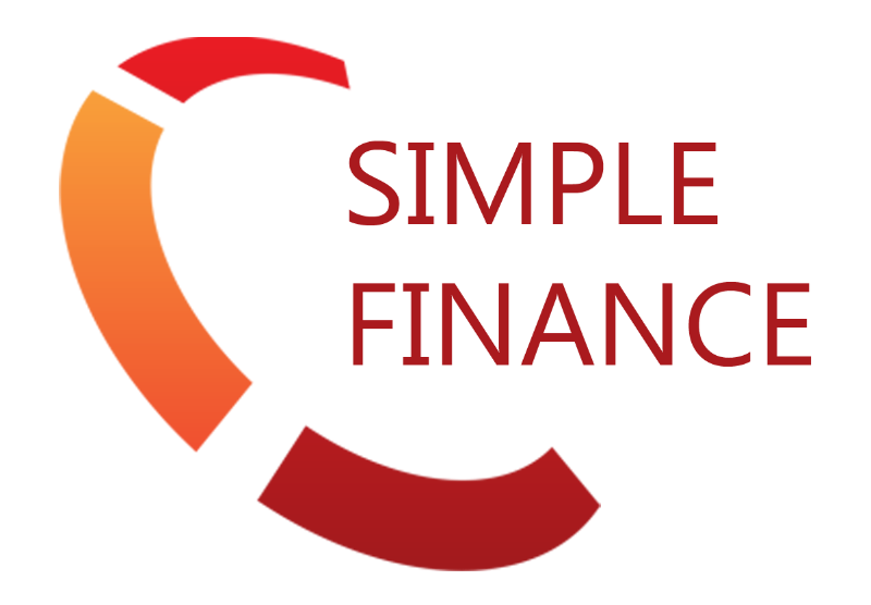Entry 53613 in Portfolio by Simple Finance