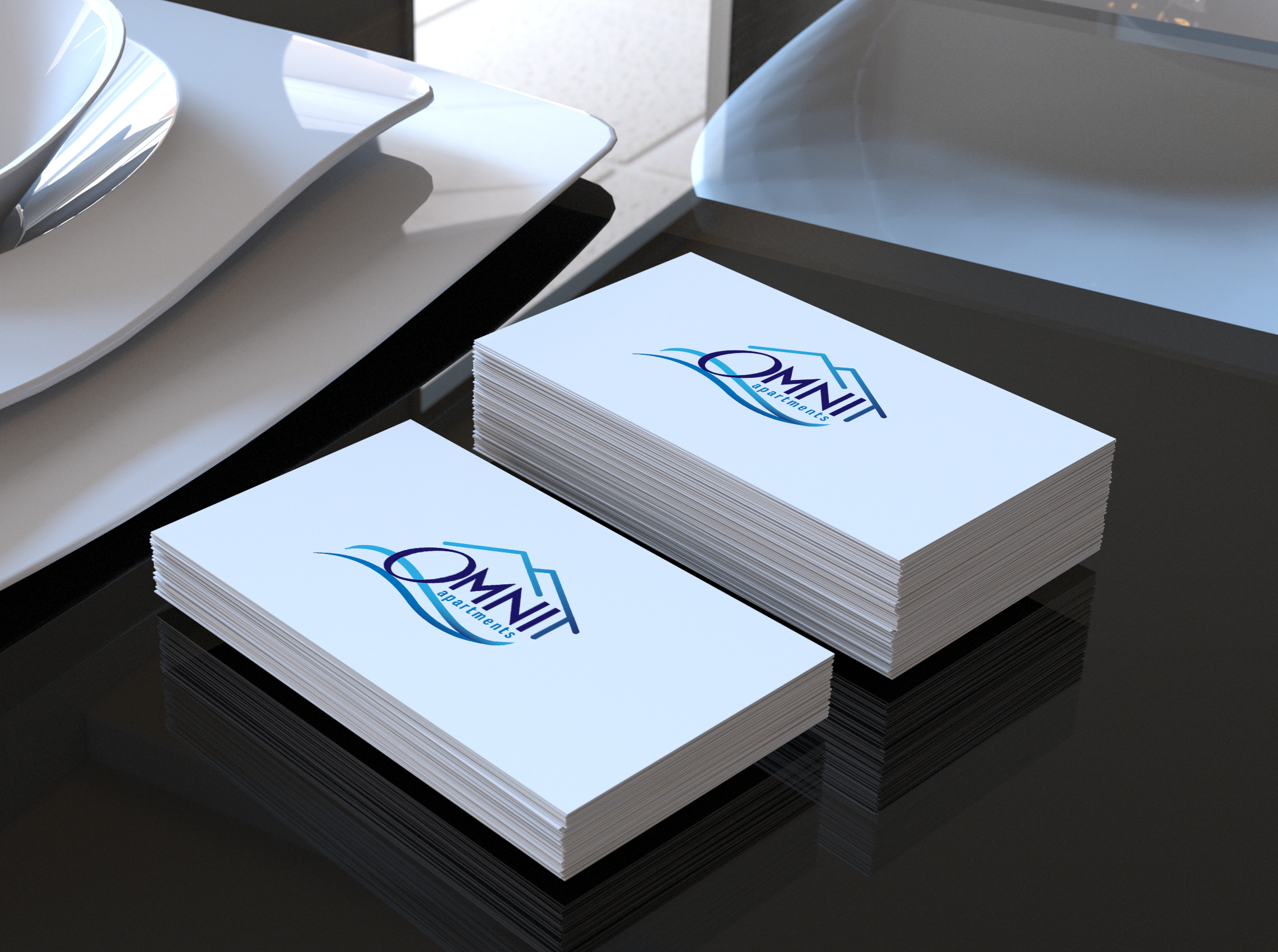 Entry 102323 in OMNI APA. by EnigmaGraphics