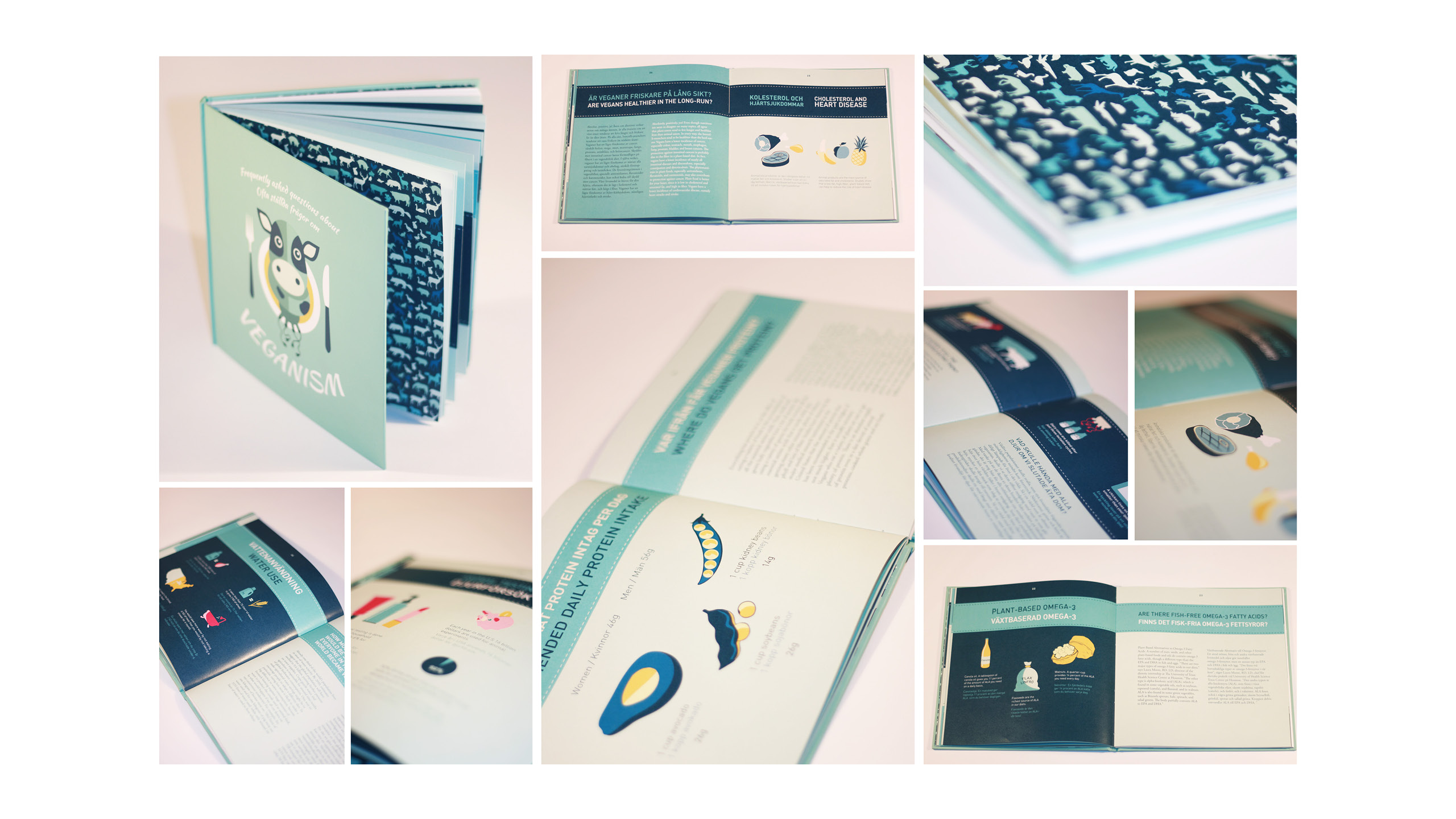 Entry 84918 in Portfolio by Ariella Goldman, The Design Tale