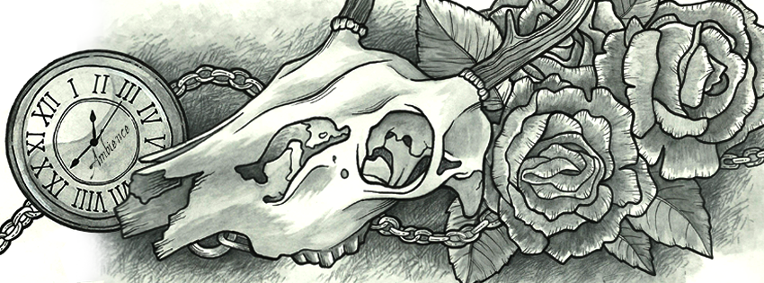 Entry 99471 in Illustration & Sketches Collection by Graphic Boost