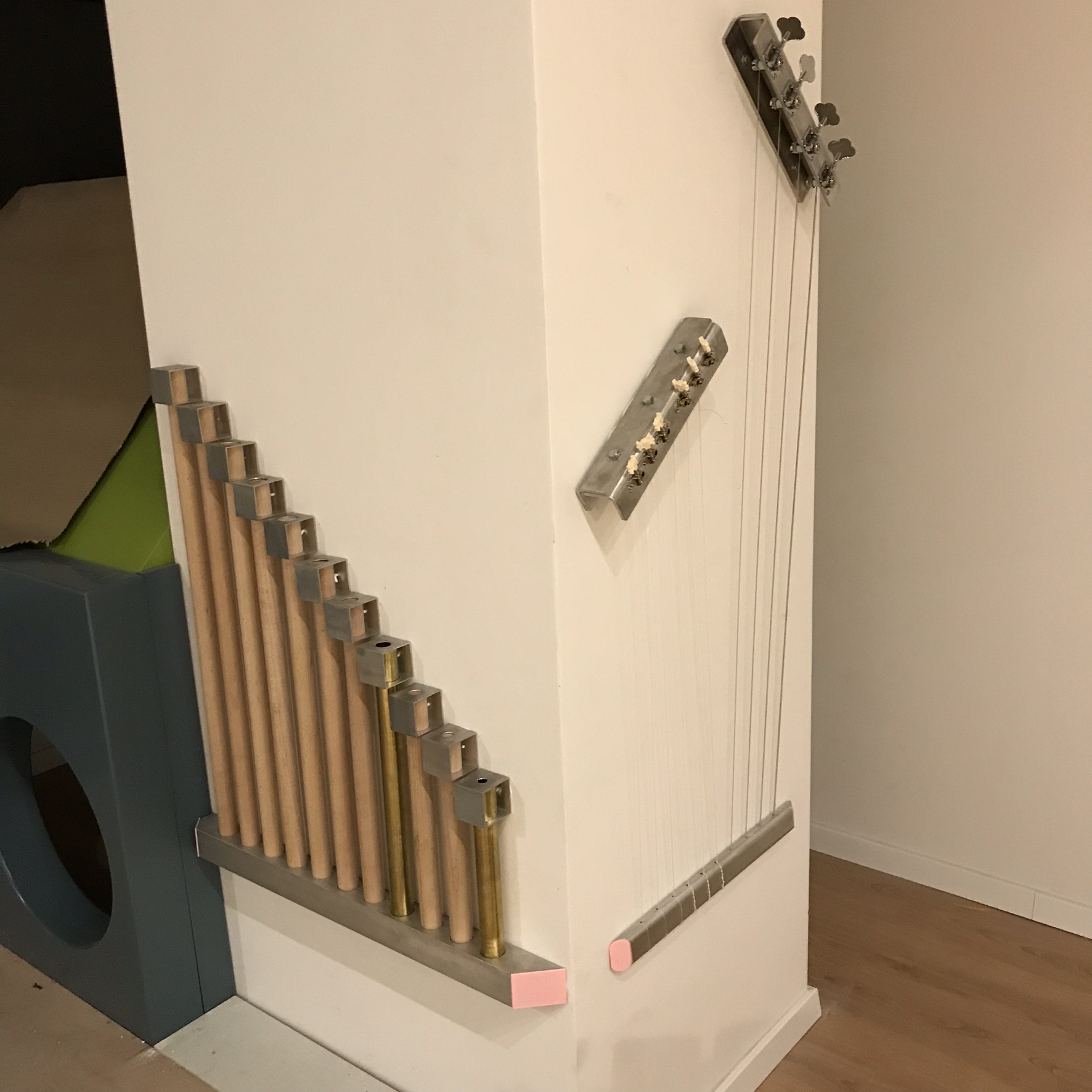 Entry 229880 in MUMMY WORK by AA Design Studio