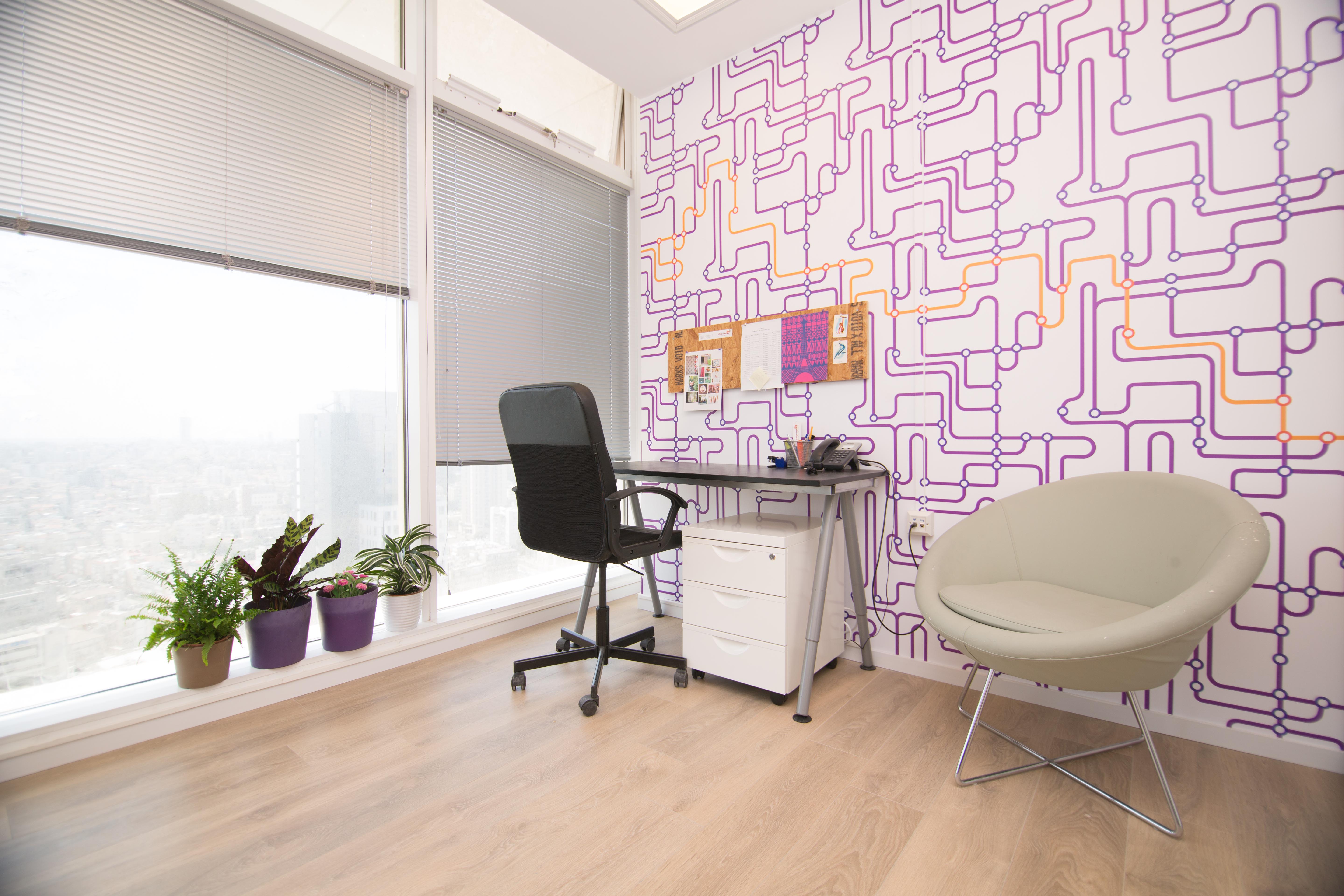 Entry 134418 in Portfolio by tamaros design
