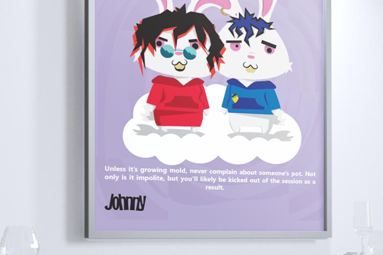 poster thumbnail