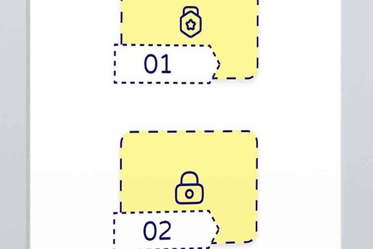 Open Zoomed Related Entry 5401589@2x.jpg