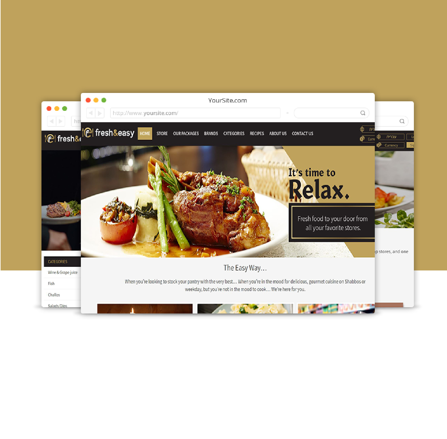 Entry 225816 in Portfolio by WebConcepts