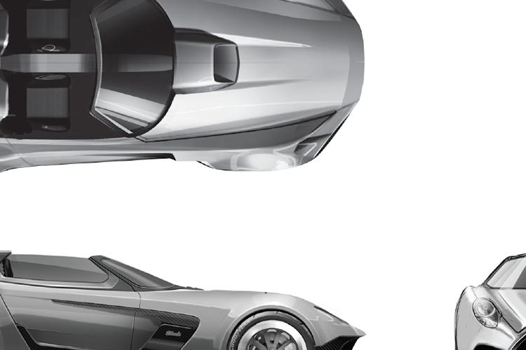 Open Zoomed Related Entry 02b37f33960182.56be35ad82f4b.png