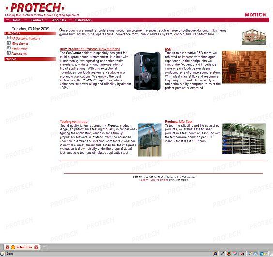 Entry 10871 in Portfolio by A.C.T.