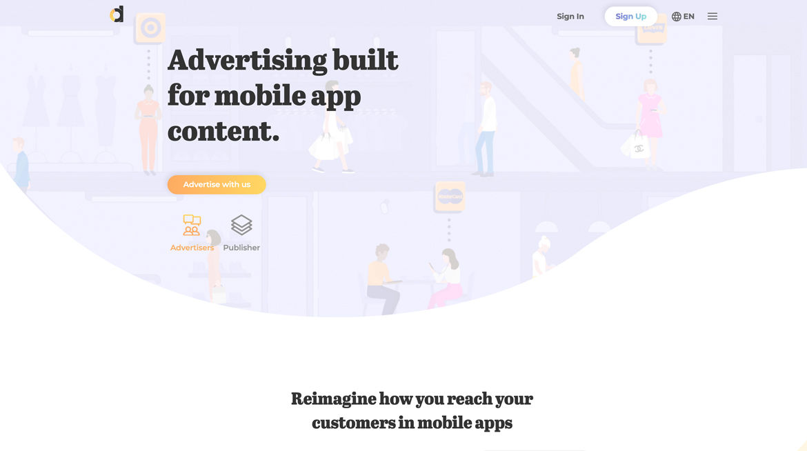 Entry 249504 in Portfolio by Elad Software systems