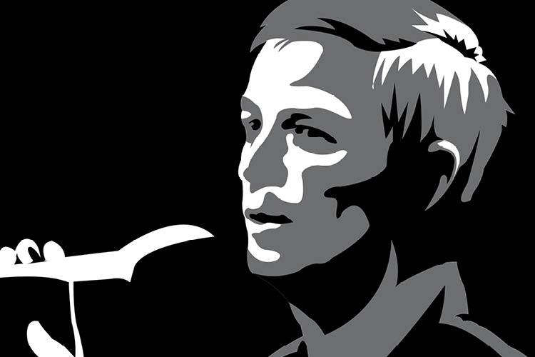 Open Zoomed Related Entry illustration_Arik.jpg