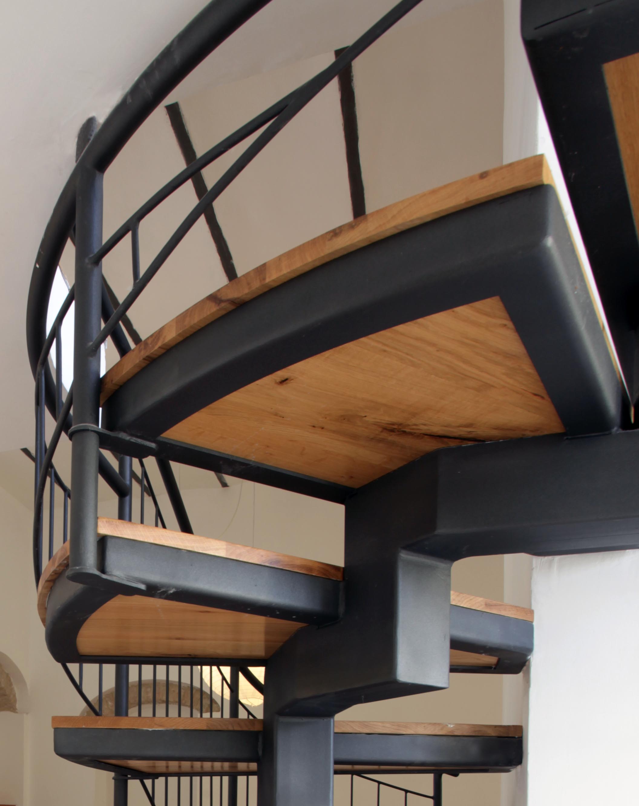 Entry 160300 in Portfolio by levant architects