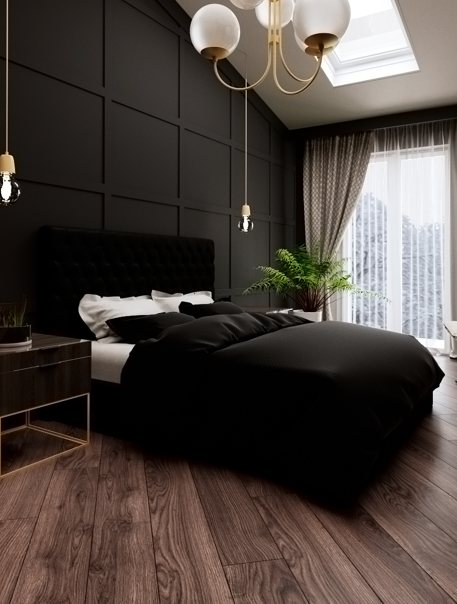 Entry 189753 in project by VizRex