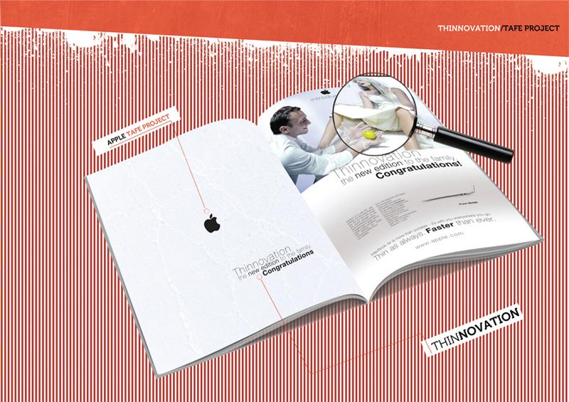 Entry 19185 in Portfolio by Original Design