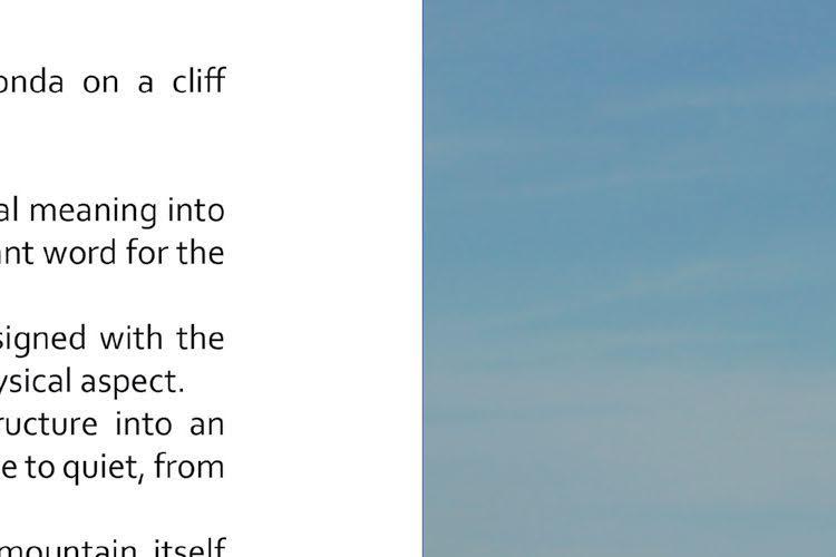 Open Zoomed Related Entry PortfolioB - Or Shmolevitz_Page_18_Image_0001.jpg