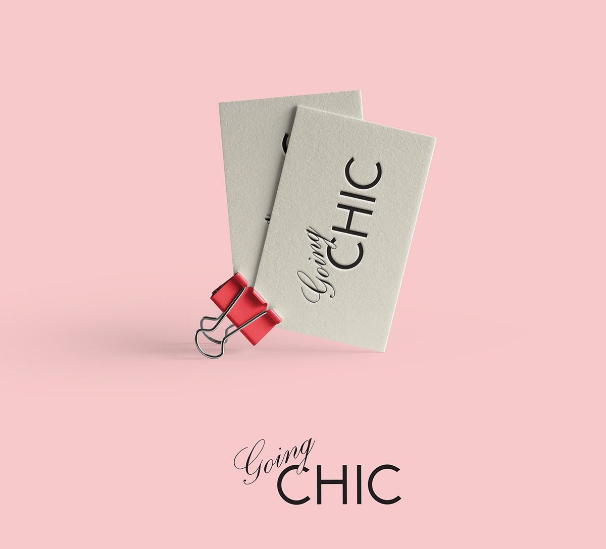 Entry 189368 in Logos by Jenny&#39;s Designs