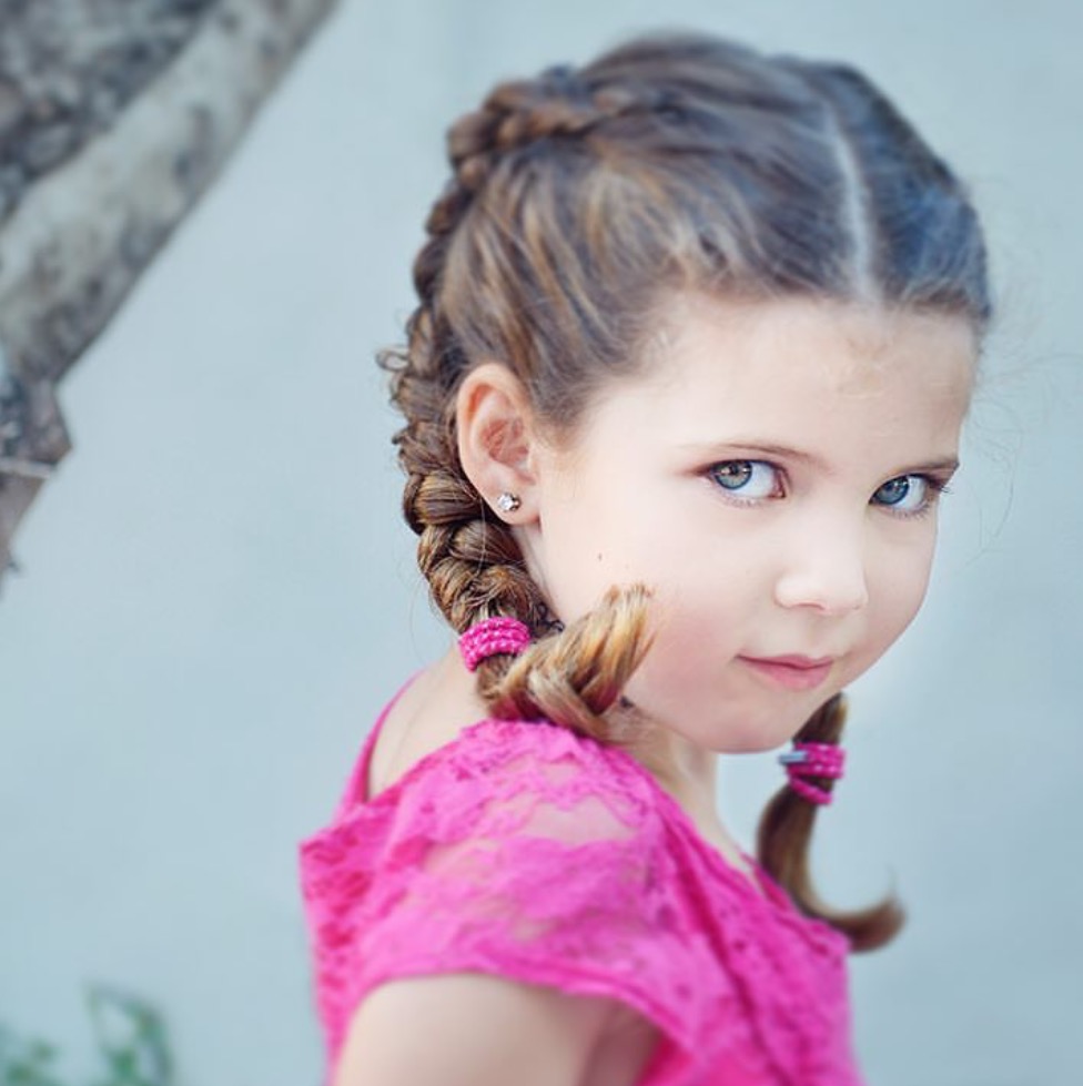 Entry 124646 in Portfolio by Yesterday is Forever Photography