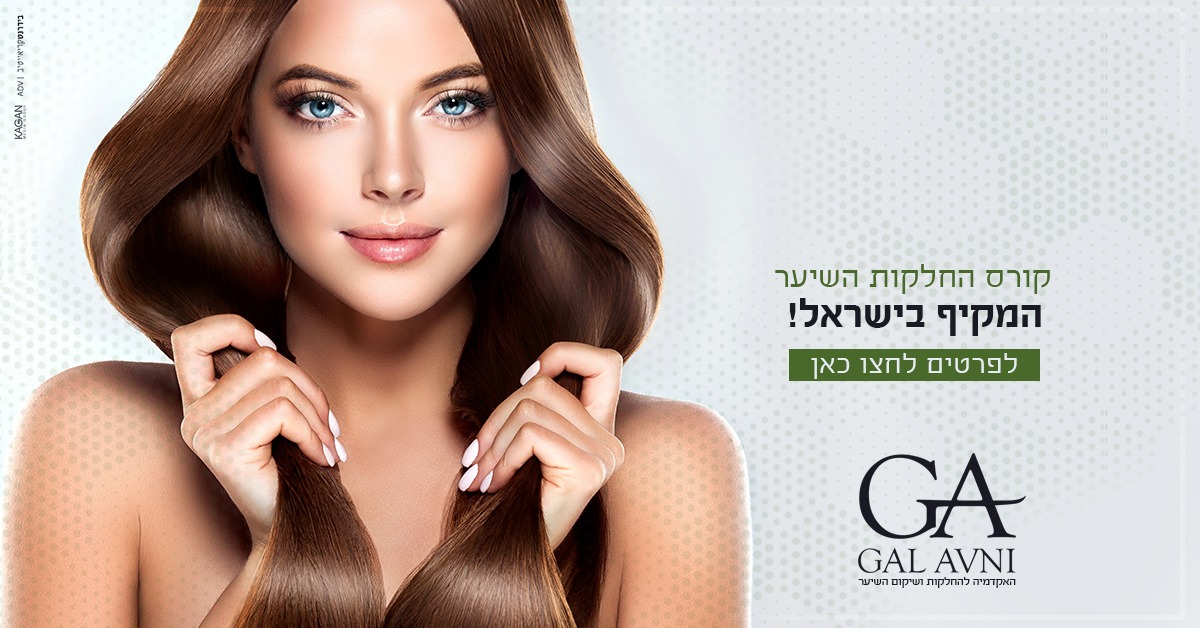 Entry 188334 in Portfolio by Kagan media group