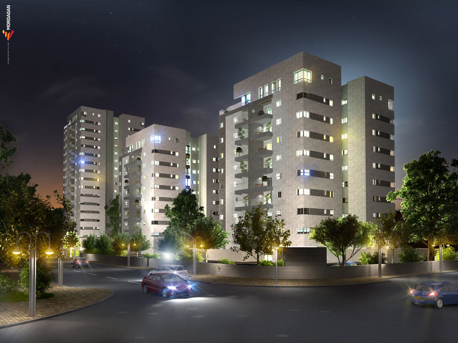 Entry 111901 in Portfolio by Viscape LTD