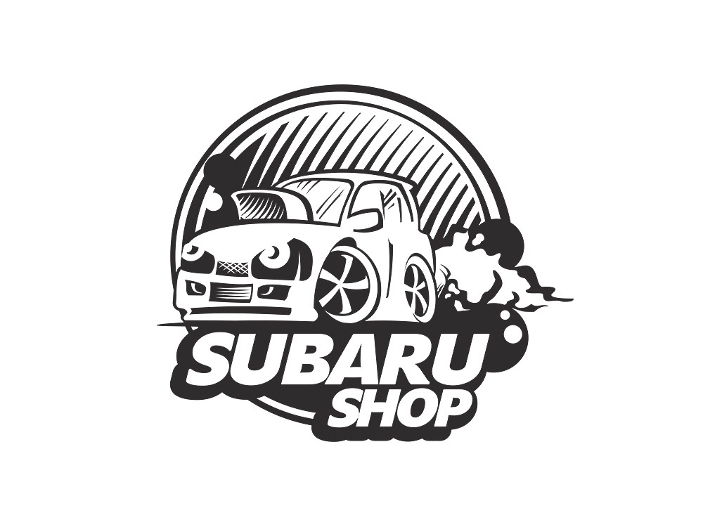 Entry 245773 in Illustration for shop by Max Kazmin