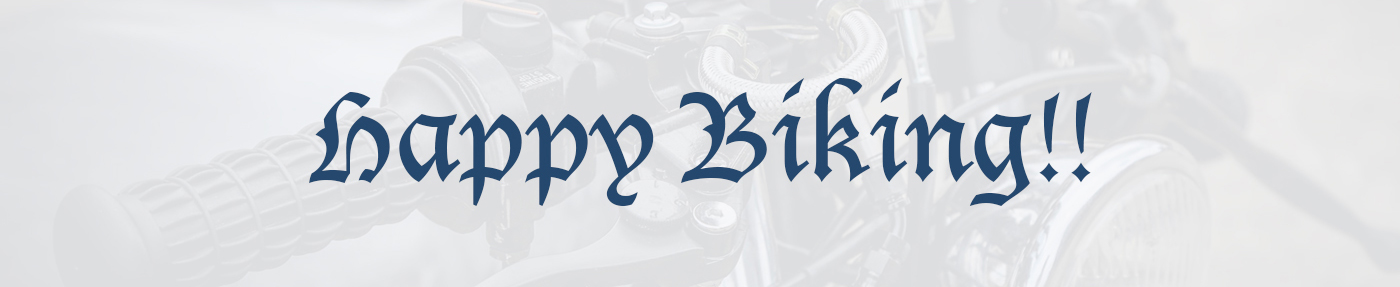 Entry 155658 in Moto Preserve - Customize Bike App by Root Info Solutions
